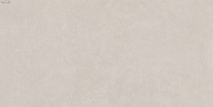 Плитка Kerama Marazzi Касабланка серый светлый арт. KM6012B0041R (60х119,5х0,9) матовый